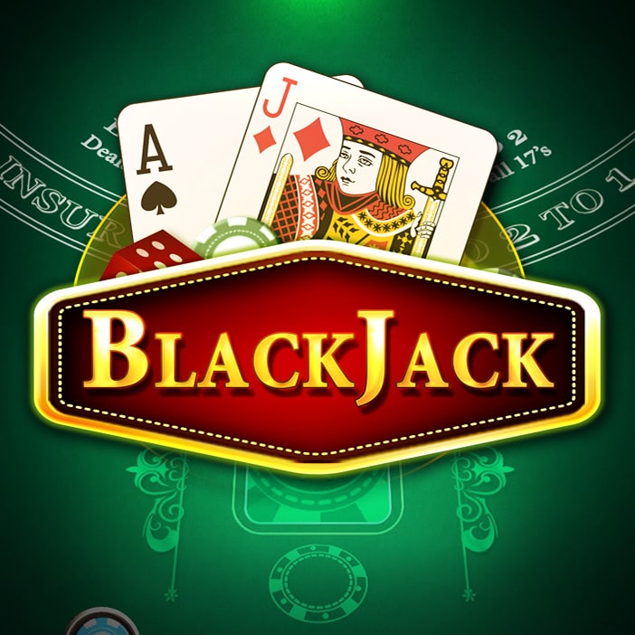 Blackjack